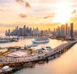 Miami