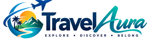 Travel Aura